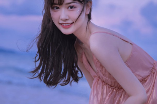 杭州大厦旁养生SPA，释放身心，尽享悠闲时光