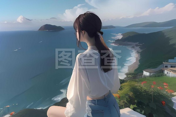 养生必备！枸杞红枣配方，轻松缓解压力，助你甜美入梦