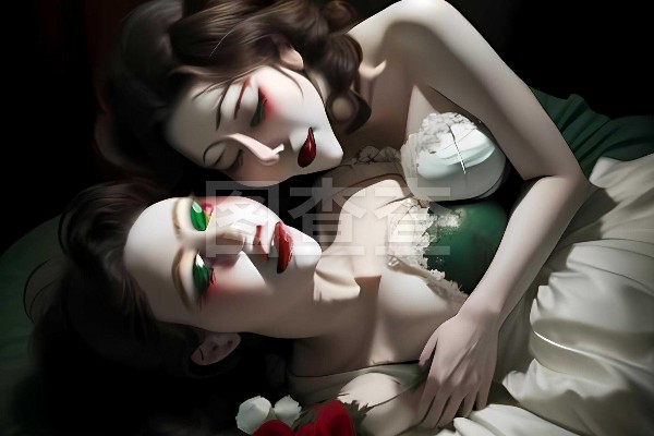 百合蒸鸡蛋：家常养生菜谱中的瑰宝