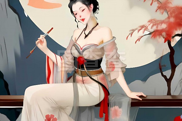 健康养生茶香杭州,平价茶馆体验好时光 健康养生茶香杭州,平价茶馆体验好时光