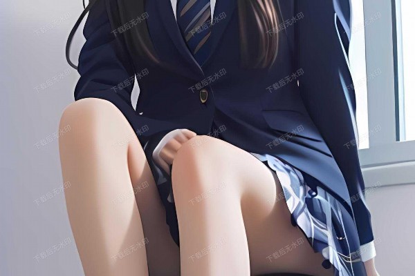 杭州按摩市场整治：揭秘乱象，规范在行动