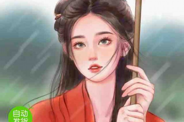 白茶养生之道：独特功效，助你重拾生活自信与活力