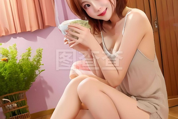 探秘杭州：脚底按摩与足疗的细致差异(足底按摩价格)