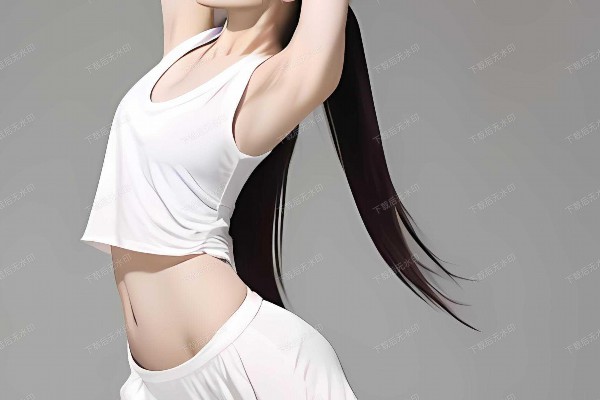 杭城女性如何安全丰胸按摩？(女生丰胸按摩法)