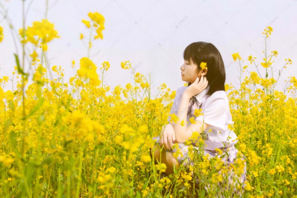 杭州凹陷疤痕按摩哪家强？专业养生体验推荐！