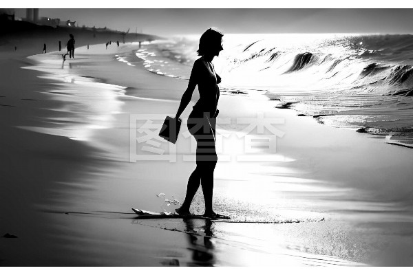 At this time, it is also a support to kill the gods and blind the wind. I called to get up when I saw the blind leisure.
