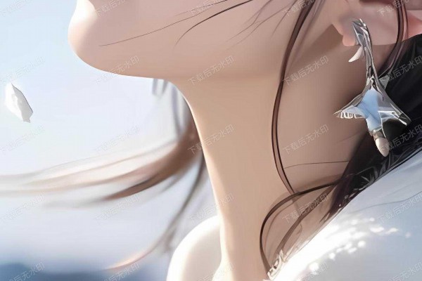 红枣枸杞滋补养生，轻松改善视力告别近视