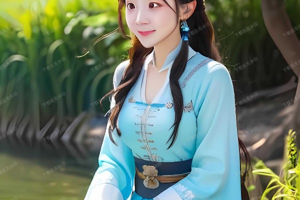 焦娇美人滴瘦，告别肥胖，迎接健康生活