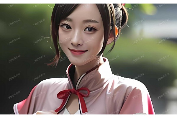 杭州商务按摩体验哪家更胜一筹？(杭州高端按摩会所商家)