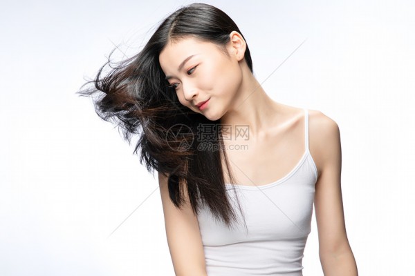 杭州招按摩师,全职兼职任你选,养生好帮手! 杭州招按摩师,全职兼职任你选,养生好帮手!