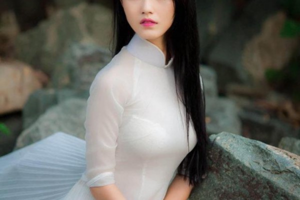 健康养生,东站泰式按摩新体验 健康养生,东站泰式按摩新体验