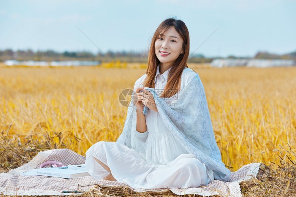 豆干营养价值研究：豆干中的保健功效