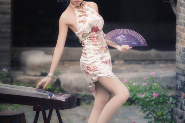 水果燕麦片：美容养颜，抗疲劳，功效惊人