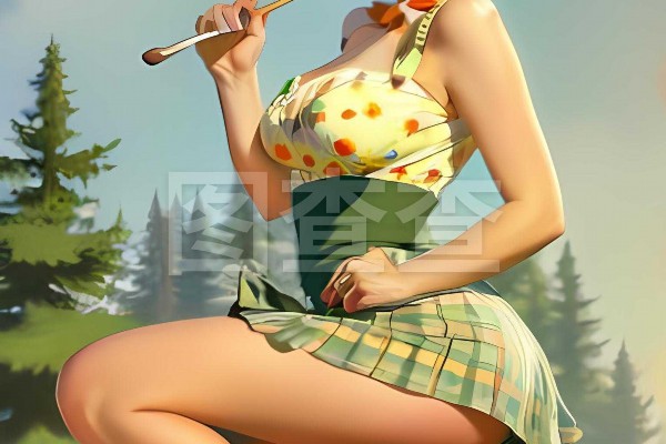羚羊角散：揭秘古老中药的神奇疗效与应用