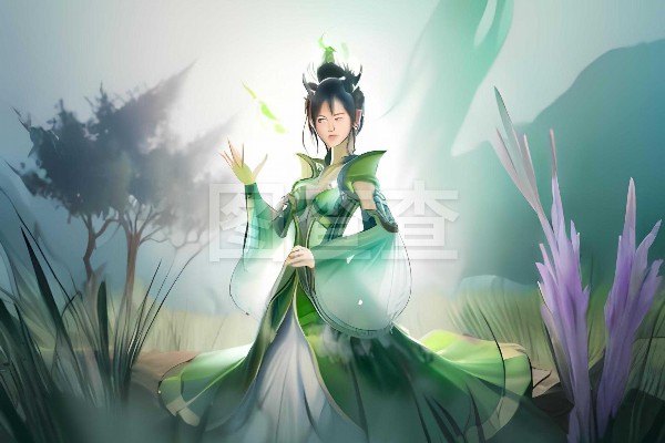 杭州按摩好去处：探寻专业保健按摩圣地