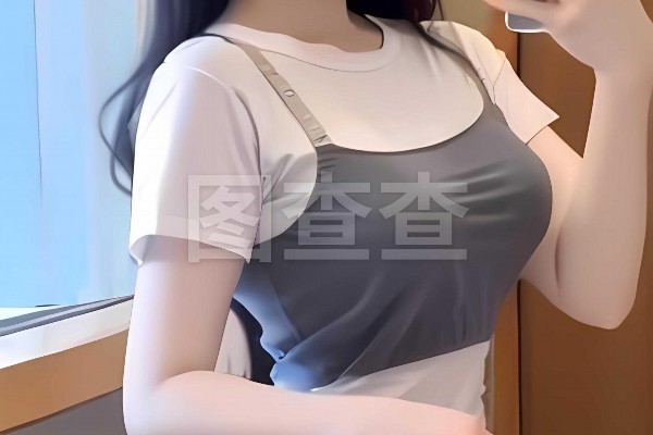 肠胃不适困扰？补脾益肠丸，养生保健好伴侣